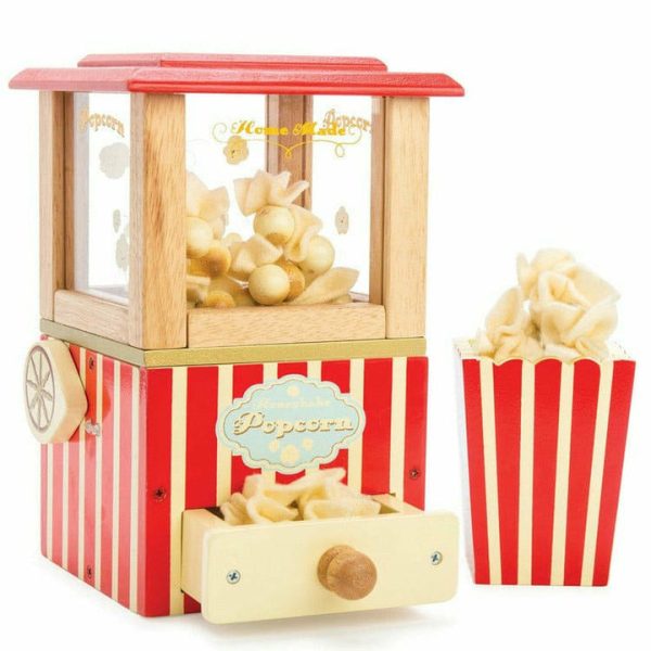 le-toy-van-preschool-popcorn-machine-14736881418327_720x-6