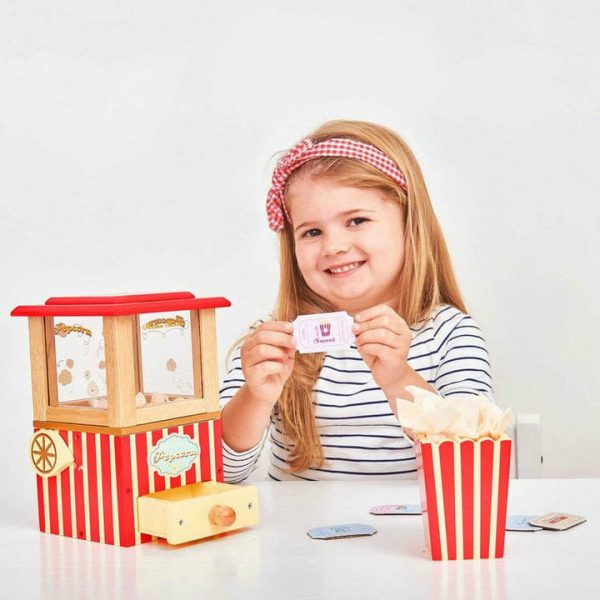 le-toy-van-preschool-popcorn-machine-14737039884375_720x-5