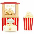 le-toy-van-preschool-popcorn-machine-14737043619927_720x-3