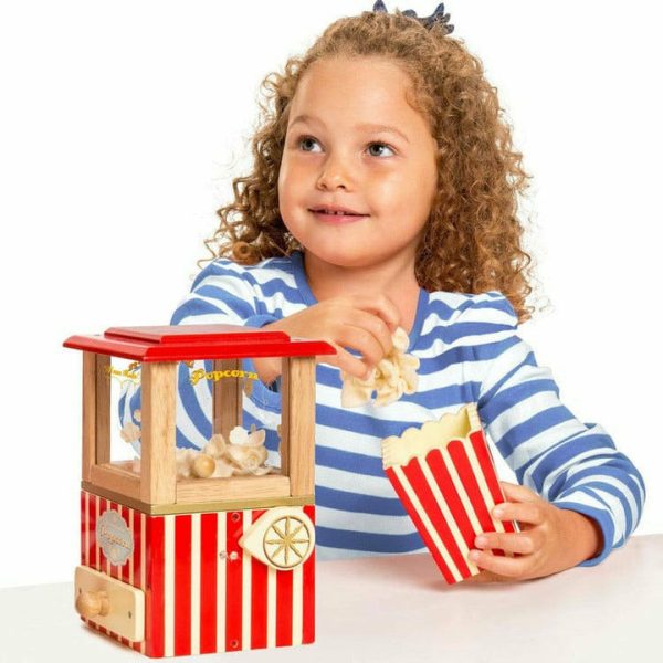 le-toy-van-preschool-popcorn-machine-14737069768791_720x-2