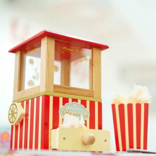 le-toy-van-preschool-popcorn-machine-14737086578775_720x-3