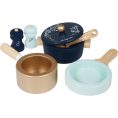 le-toy-van-preschool-pots-pans-kitchen-accessories-32625381933143_720x-6