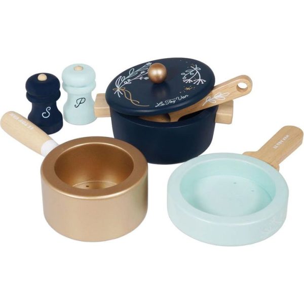 le-toy-van-preschool-pots-pans-kitchen-accessories-32625381933143_720x-6