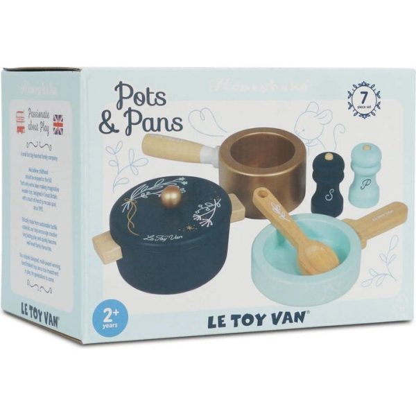 le-toy-van-preschool-pots-pans-kitchen-accessories-32625382064215_720x-4