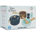 le-toy-van-preschool-pots-pans-kitchen-accessories-32625382064215_720x-6