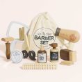 le-toy-van-preschool-pretend-play-wooden-hairdresser-barber-kit-12-pieces-1153095498_720x-1