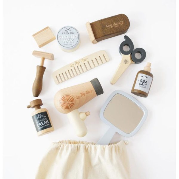 le-toy-van-preschool-pretend-play-wooden-hairdresser-barber-kit-12-pieces-1153095499_720x-4