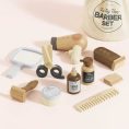 le-toy-van-preschool-pretend-play-wooden-hairdresser-barber-kit-12-pieces-1153095500_720x