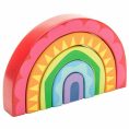 le-toy-van-preschool-rainbow-tunnel-toy-14736455958615_720x-5