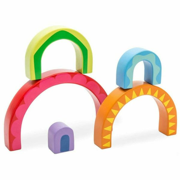le-toy-van-preschool-rainbow-tunnel-toy-14736457203799_720x-6