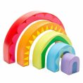 le-toy-van-preschool-rainbow-tunnel-toy-14737087660119_720x-4