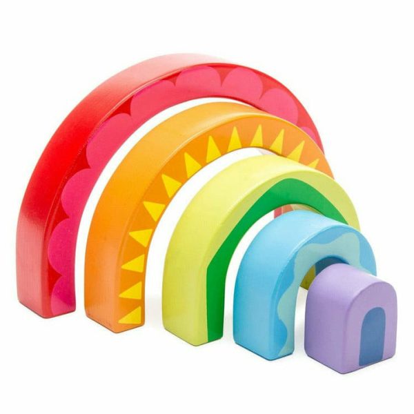 le-toy-van-preschool-rainbow-tunnel-toy-14737087660119_720x