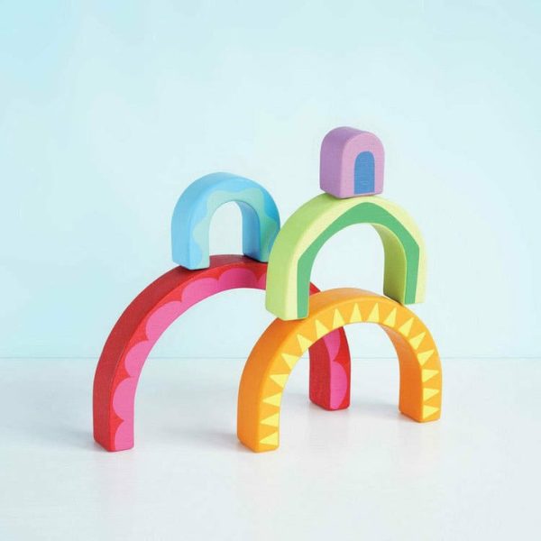 le-toy-van-preschool-rainbow-tunnel-toy-14737094672471_720x-2