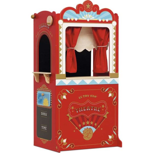 le-toy-van-preschool-retro-toy-puppet-theatre-32580881285207_720x-2
