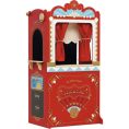le-toy-van-preschool-retro-toy-puppet-theatre-32580881285207_720x-4