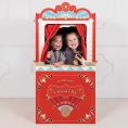 le-toy-van-preschool-retro-toy-puppet-theatre-32580881350743_720x-2