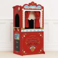 le-toy-van-preschool-retro-toy-puppet-theatre-32580881416279_720x-2