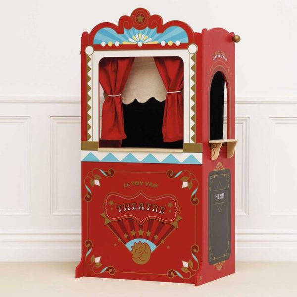 le-toy-van-preschool-retro-toy-puppet-theatre-32580881547351_720x-2