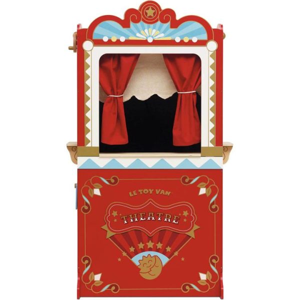 le-toy-van-preschool-retro-toy-puppet-theatre-32580881612887_720x-1