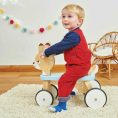 le-toy-van-preschool-ride-on-deer-14644773945431_720x-4