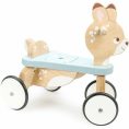 le-toy-van-preschool-ride-on-deer-14644776206423_720x-8