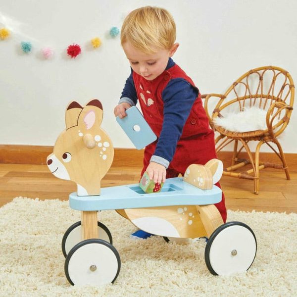 le-toy-van-preschool-ride-on-deer-28289651572823_720x-6