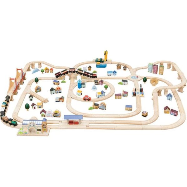le-toy-van-preschool-royal-express-train-set-180-pieces-31479579541591_720x-3