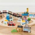 le-toy-van-preschool-royal-express-train-set-180-pieces-31479579770967_720x-3