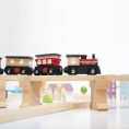 le-toy-van-preschool-royal-express-train-set-180-pieces-31479580426327_720x-5