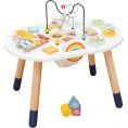 le-toy-van-preschool-sensory-activity-table-31480131616855_720x-4