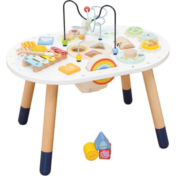 le-toy-van-preschool-sensory-activity-table-31480131616855_720x-4