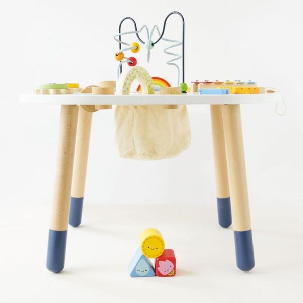 le-toy-van-preschool-sensory-activity-table-31480131649623_720x-2