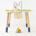 le-toy-van-preschool-sensory-activity-table-31480131649623_720x-4