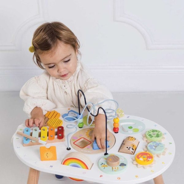 le-toy-van-preschool-sensory-activity-table-31480131682391_720x-3