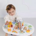 le-toy-van-preschool-sensory-activity-table-31480131682391_720x-5