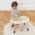 le-toy-van-preschool-sensory-activity-table-31480131715159_720x-1