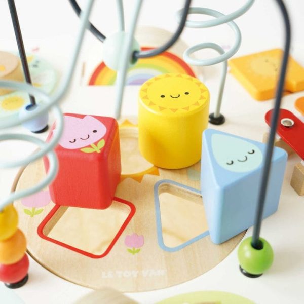 le-toy-van-preschool-sensory-activity-table-31480131780695_720x-1