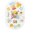 le-toy-van-preschool-sensory-activity-table-31480131813463_720x-4