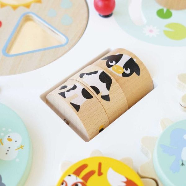 le-toy-van-preschool-sensory-activity-table-31480131846231_720x-10