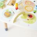 le-toy-van-preschool-sensory-activity-table-31480131878999_720x