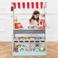 le-toy-van-preschool-shop-cafe-market-stand-31480124866647_720x-3