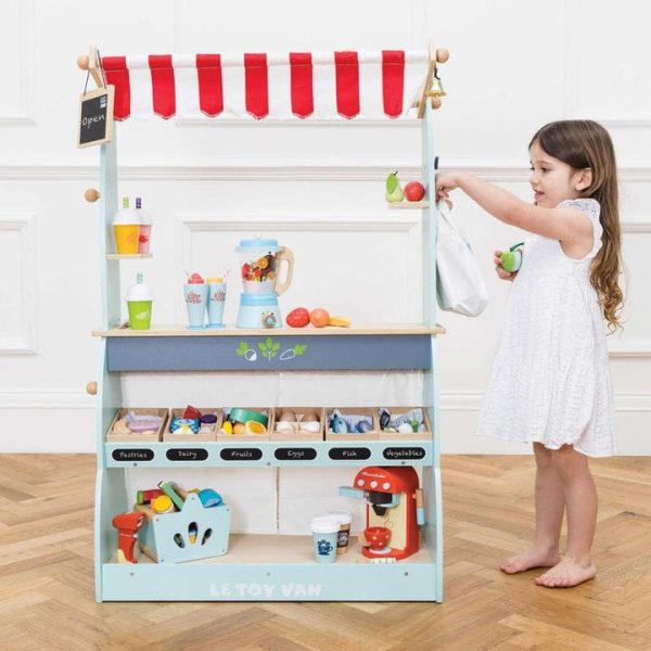 le-toy-van-preschool-shop-cafe-market-stand-31480125227095_720x-1