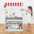le-toy-van-preschool-shop-cafe-market-stand-31480125227095_720x-5