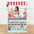 le-toy-van-preschool-shop-cafe-market-stand-31480125522007_720x