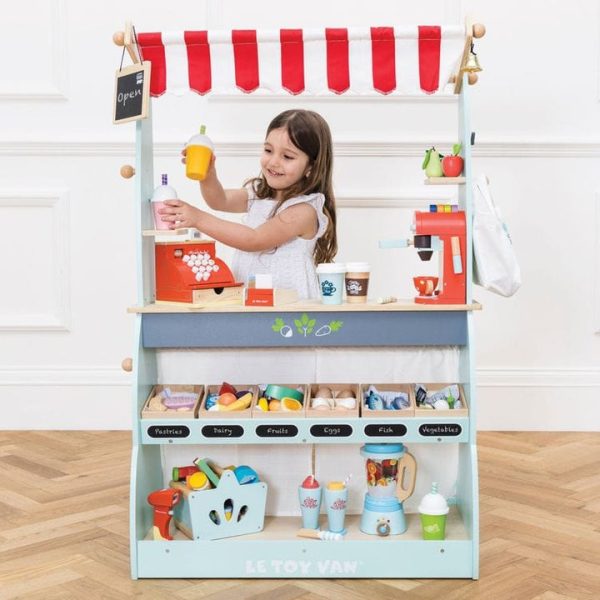 le-toy-van-preschool-shop-cafe-market-stand-31480125522007_720x-5