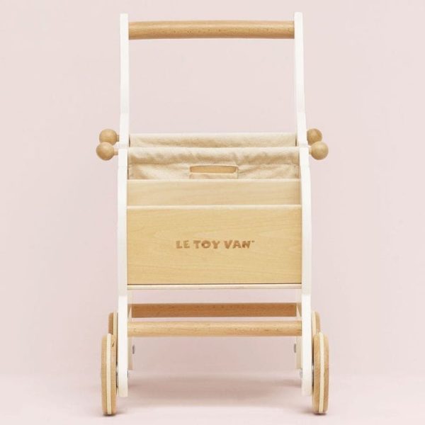 le-toy-van-preschool-shopping-grocery-trolley-bag-1140881563_720x-2