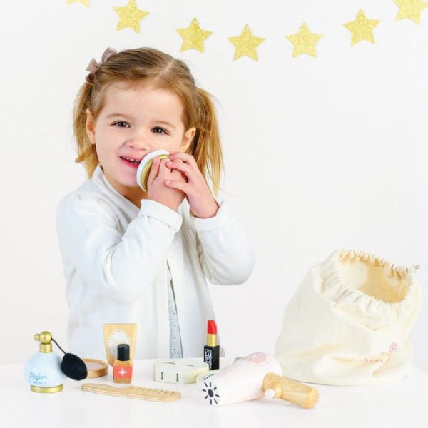 le-toy-van-preschool-star-beauty-bag-29730839822423_720x-3