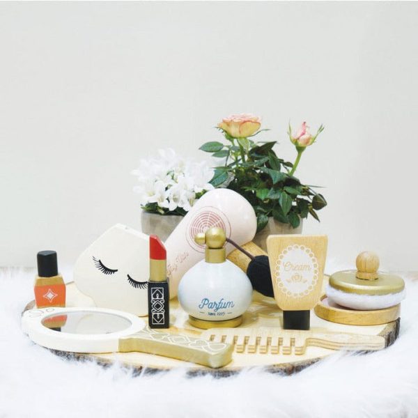 le-toy-van-preschool-star-beauty-bag-29730840051799_720x