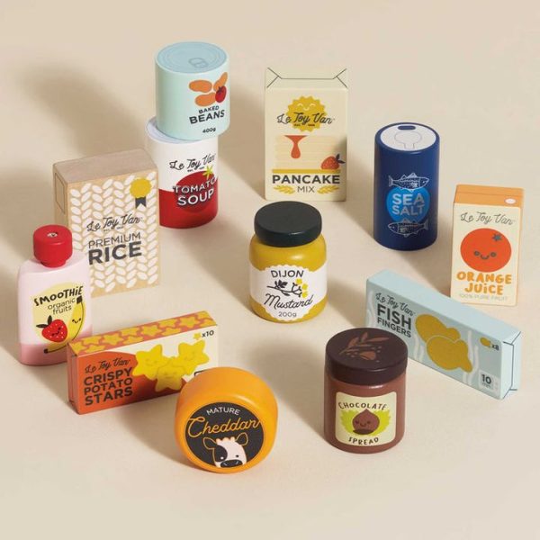 le-toy-van-preschool-supermarket-grocery-set-12-pieces-1153095491_720x-1