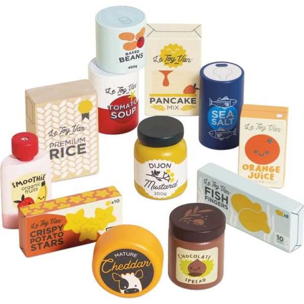 le-toy-van-preschool-supermarket-grocery-set-12-pieces-1153095494_720x-3